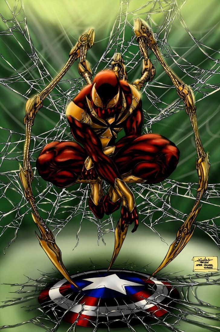 Spiderman Wallpaper For Note 10 Plus