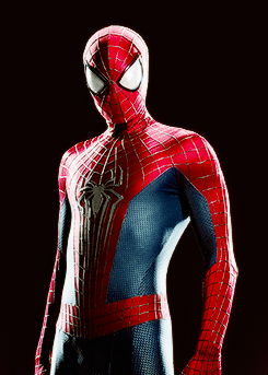 Spiderman Wallpaper HD For A