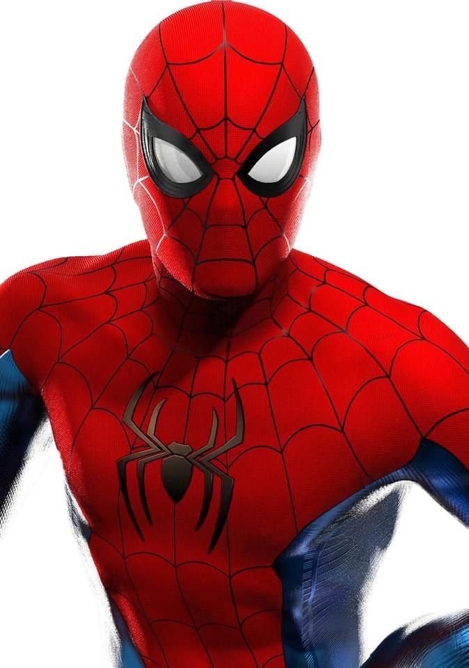 Spiderman Wallpaper HD For Windows 10