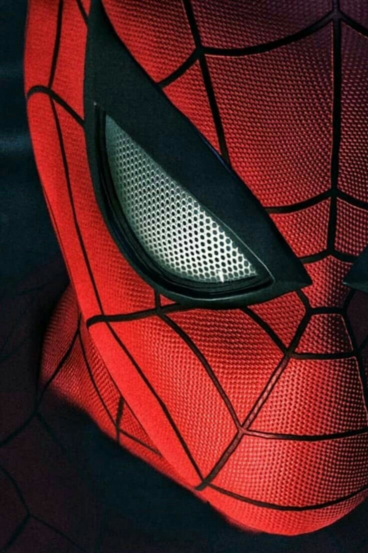 Spiderman Wallpaper Transparent