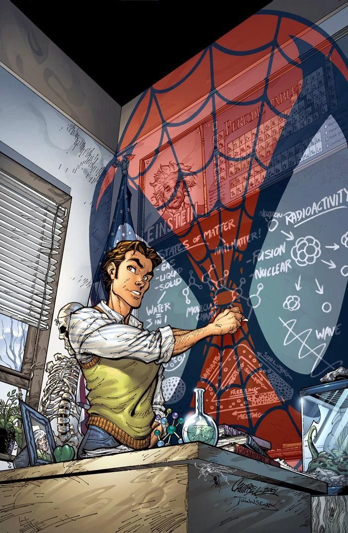 Spiderman Wallpaper Whats Up Danger