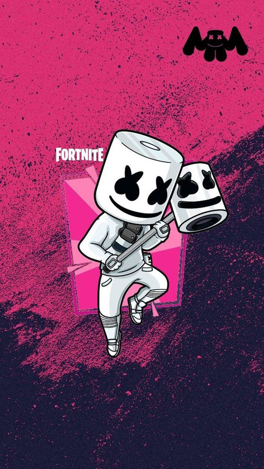 Sport Might World Cup Fortnite Boy Cup Fortnite Wallpaper