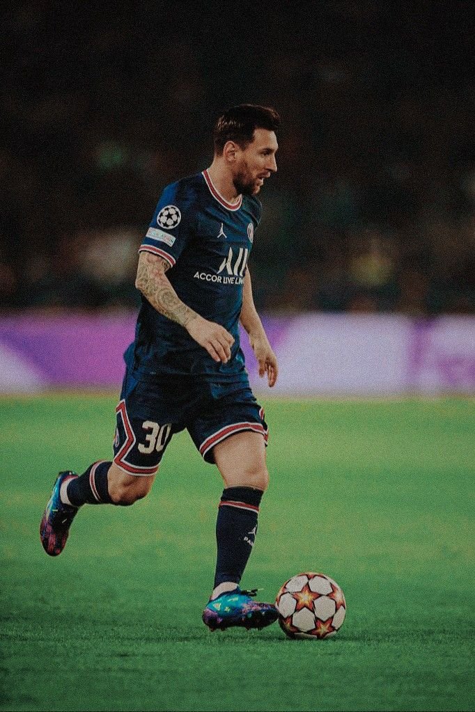 Sports Wallpaper HD Goaleeper And Messi