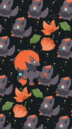 Steel Pokemon Wallpaper