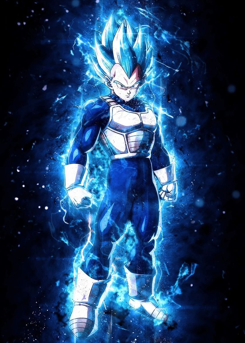 Super Saiyan 1 2 3 Blue Wallpaper Goku