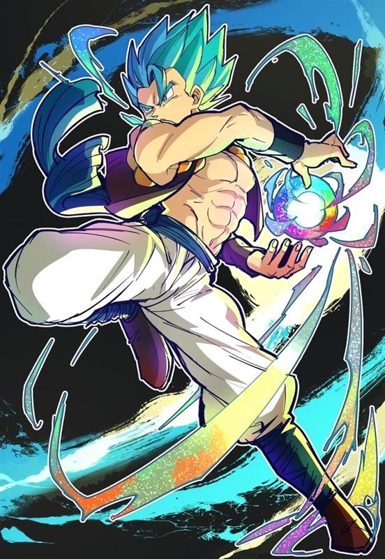 Super Saiyan 4 Goku Xenoverse 2 Wallpaper