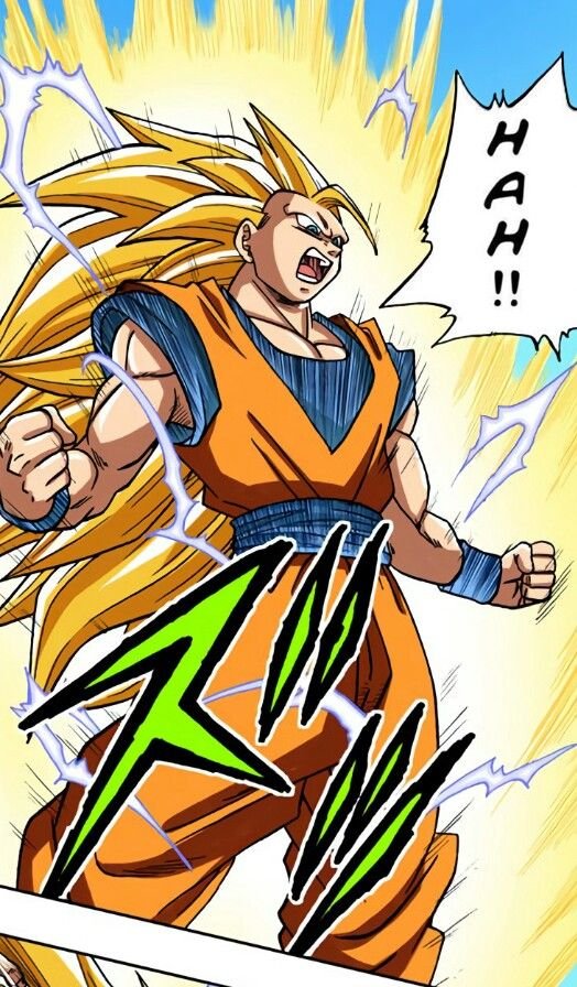 Super Saiyan Blue Goku And Vegeta Wallpaper