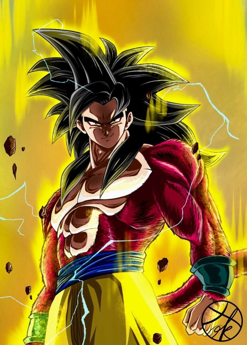 Super Sayian God Vegeta And Goku Wallpaper