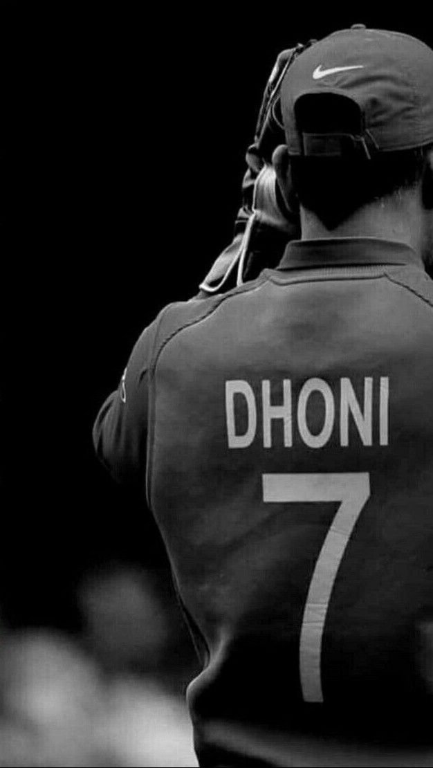 Sushant Singh Rajput In MS Dhoni Images