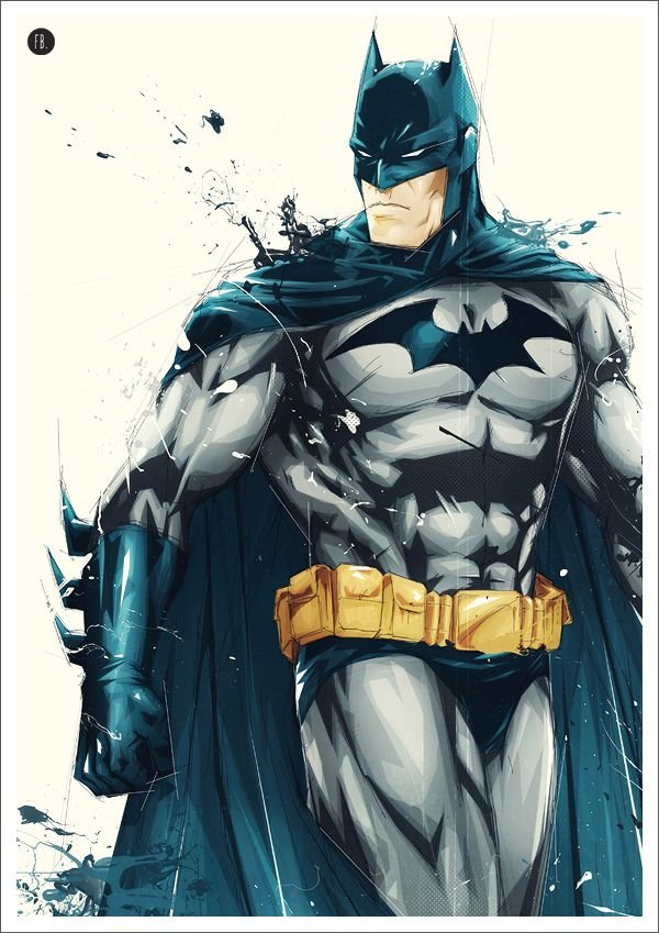 The Batman Batmobile Wallpaper Iphone