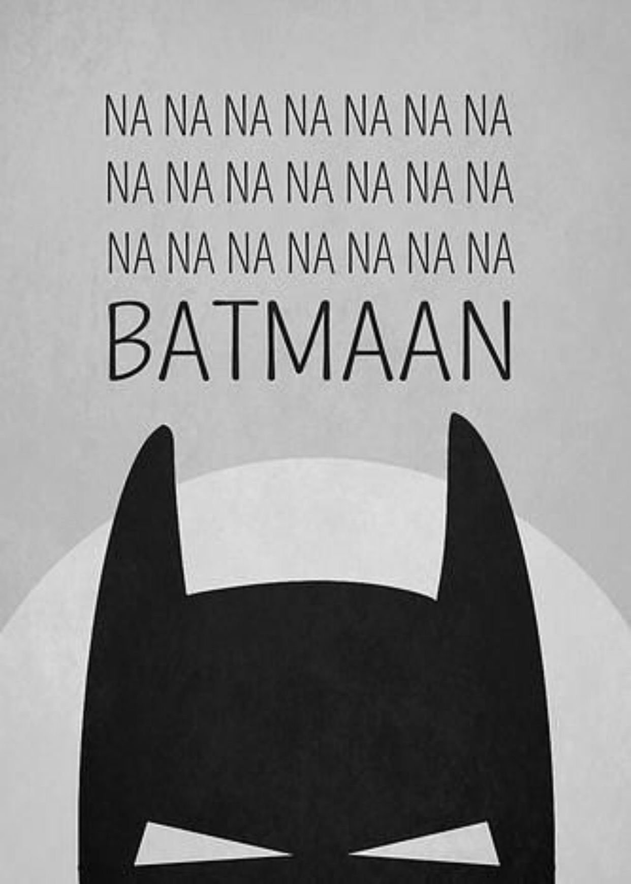 The Batman Suit Reveal Wallpaper