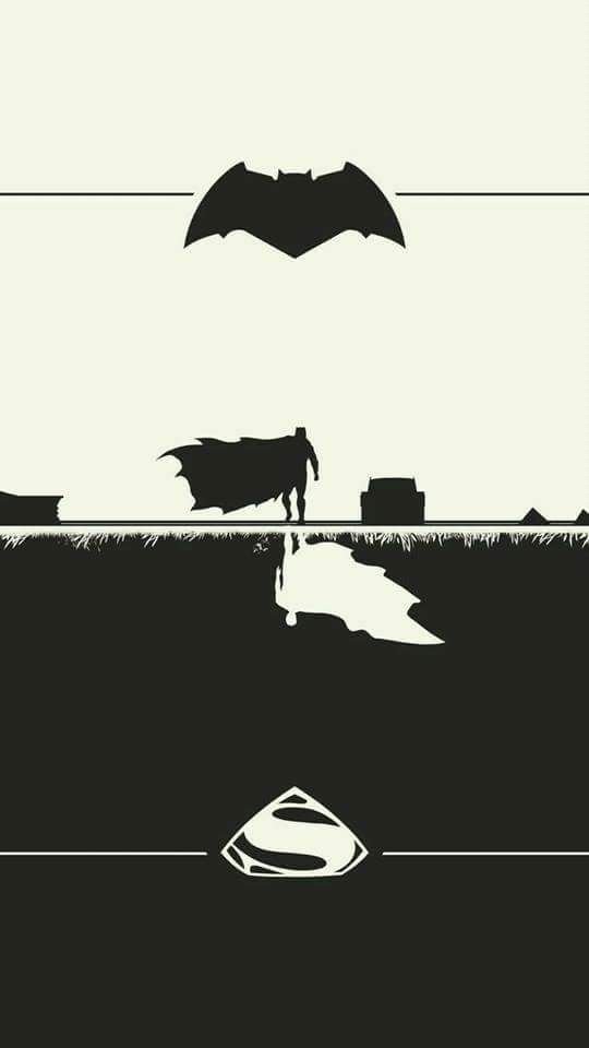 The Batman Wallpaper Iphone 13