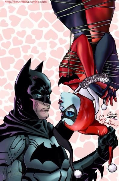The Dark Knight Returns Batman Wallpaper