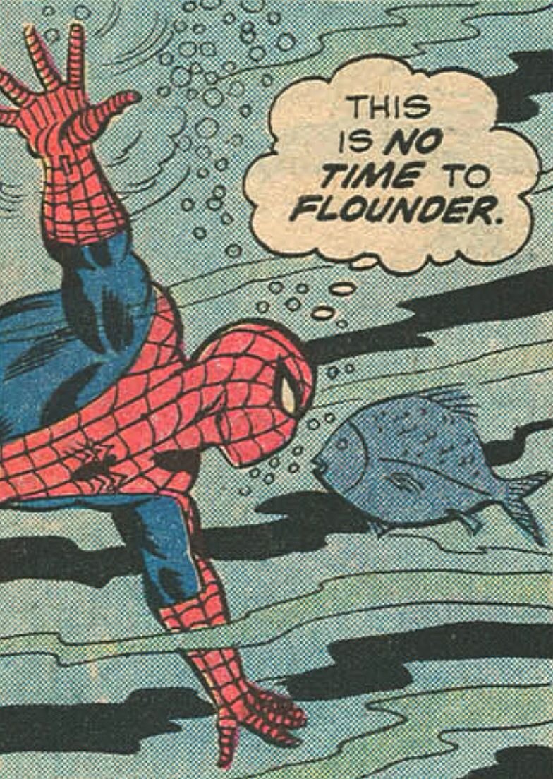 Tom Holland Spiderman Wallpaper