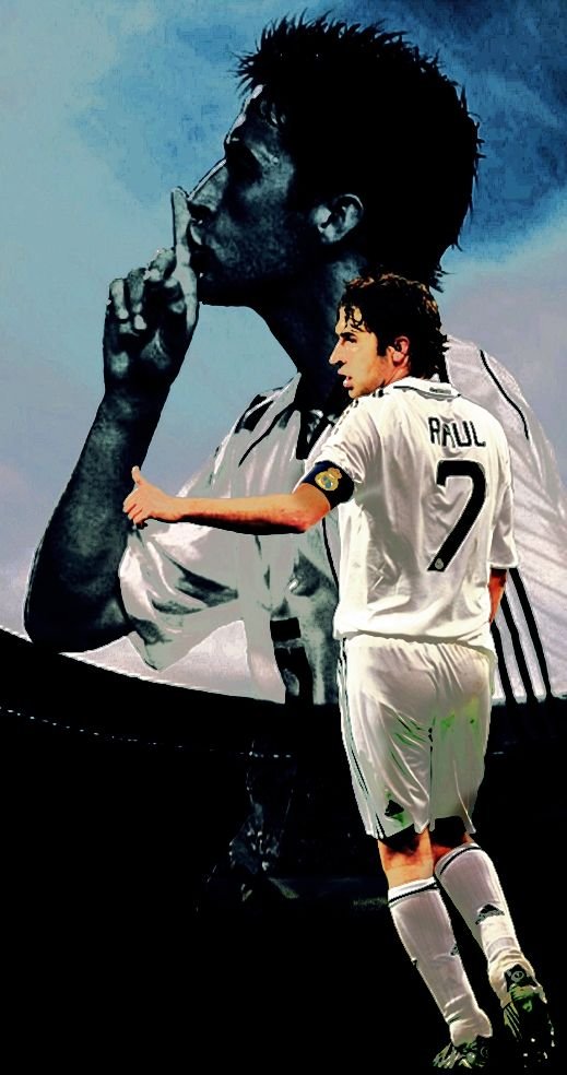 Top 4K Wallpaper Of Ronaldo