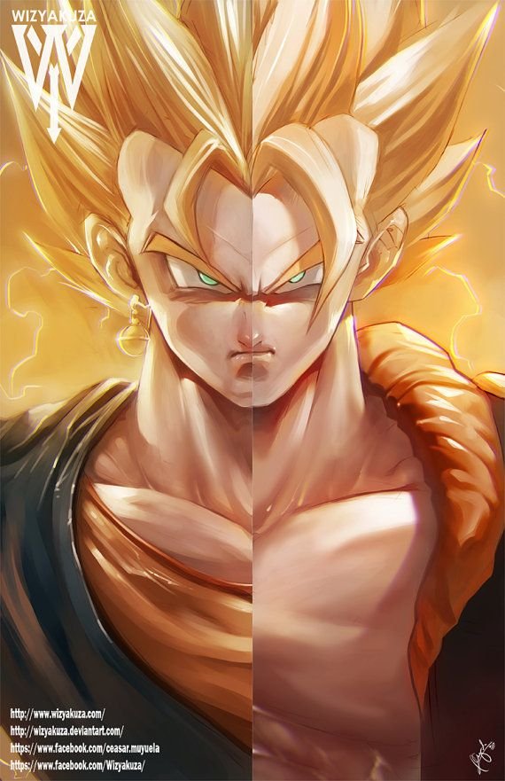 Ultra Instinct Goku 3140 X 2160 Wallpaper