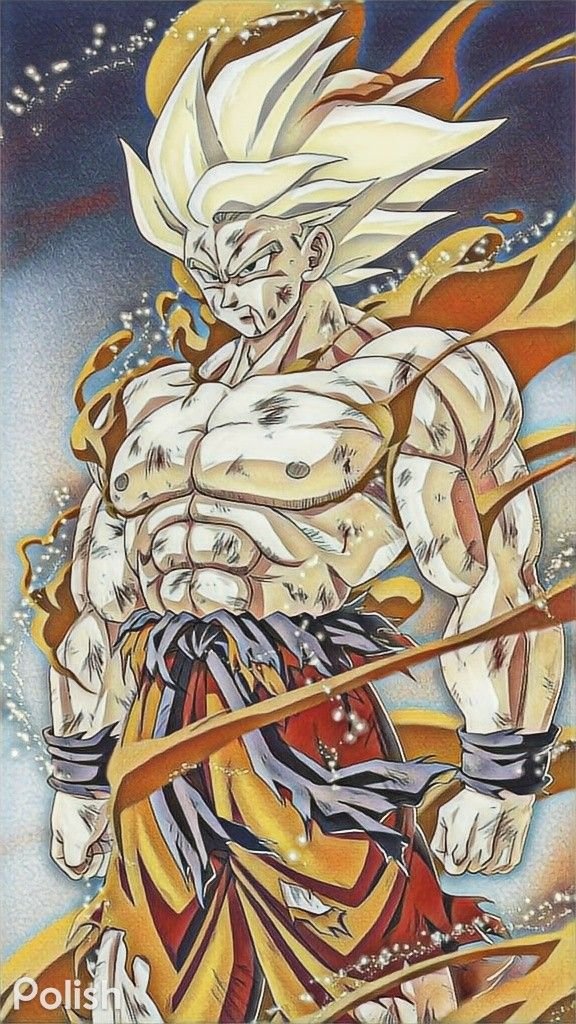 Ultra Instinct Goku And Vegeta Wallpaper