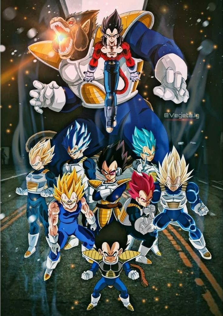 Ultra Instinct Goku Mastered 90 Animated Wallpaper