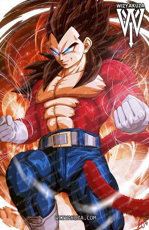 Ultra Instinct Goku Wallpaper For Iphone