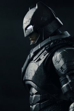 Wallpaper Batman The Dark Knight Rises