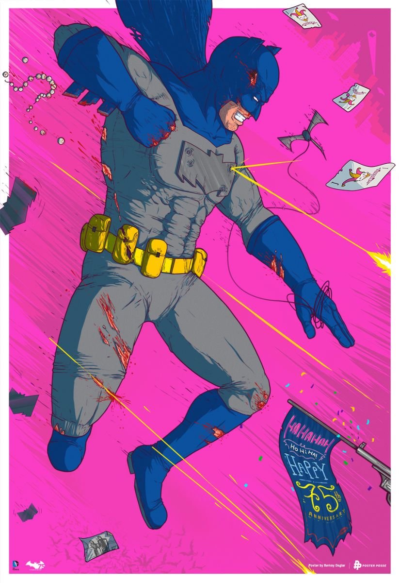 Wallpaper Batman Vs Superman Dawn Of Justice