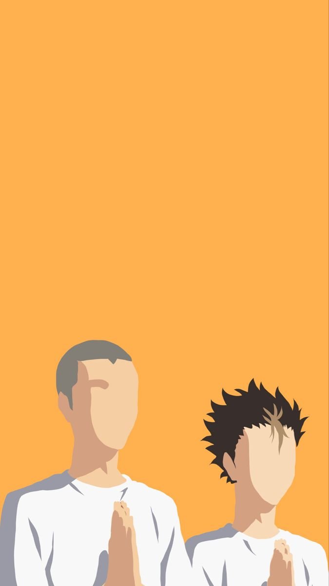 Wallpaper For Oppo A3S Anime