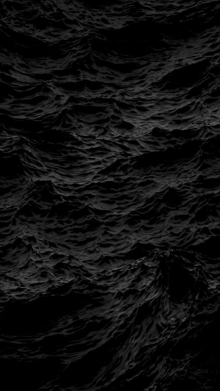 Wallpaper In Black HD