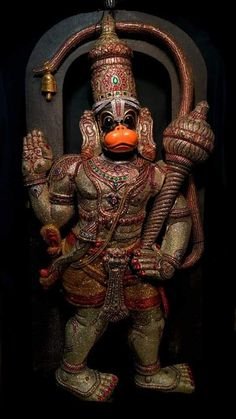 Wallpaper Ram Sita Hanuman