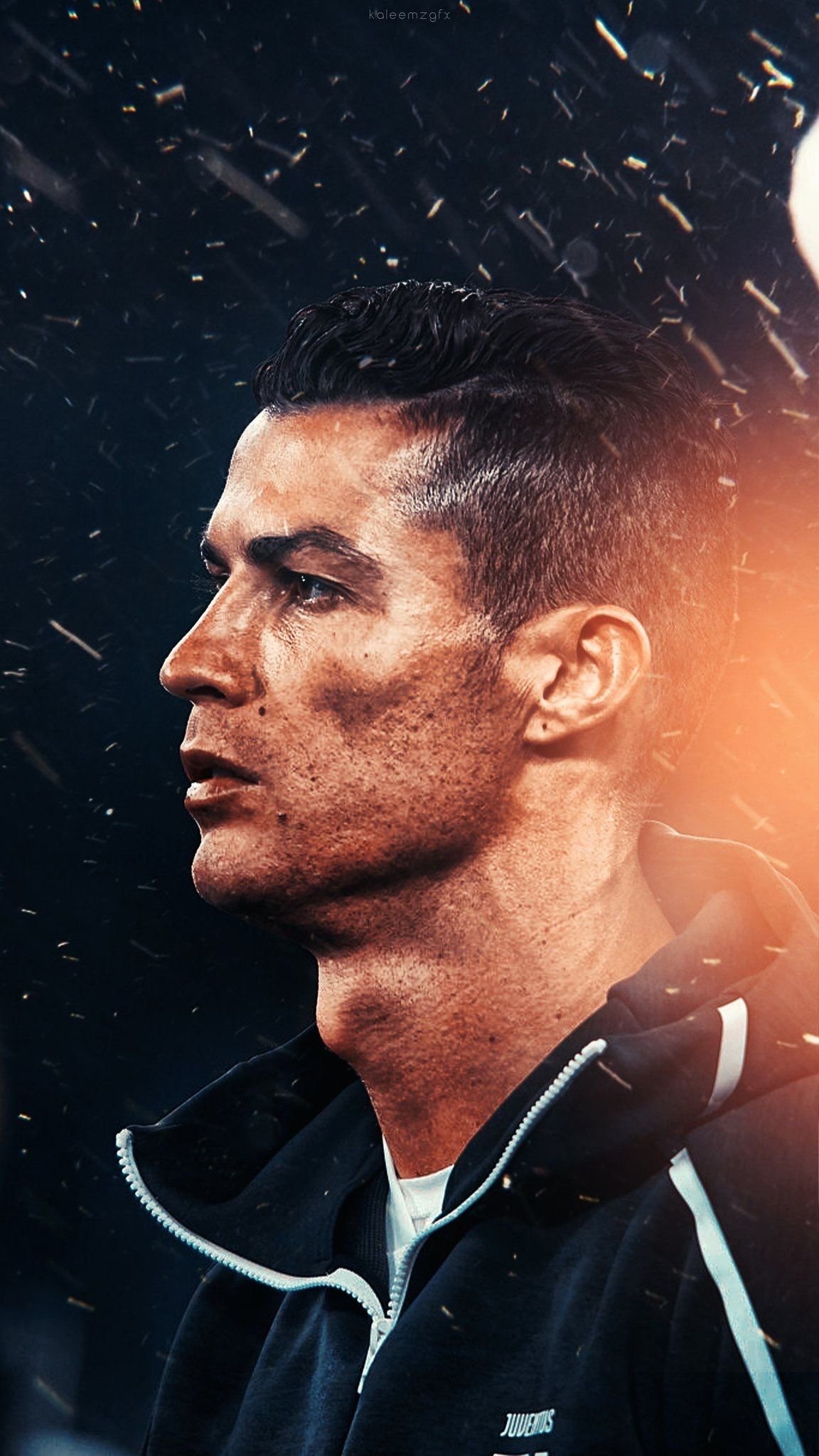 Wallpaper Ronaldo Images