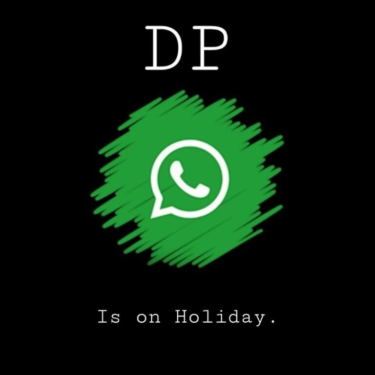 Whatsapp DP Images Download