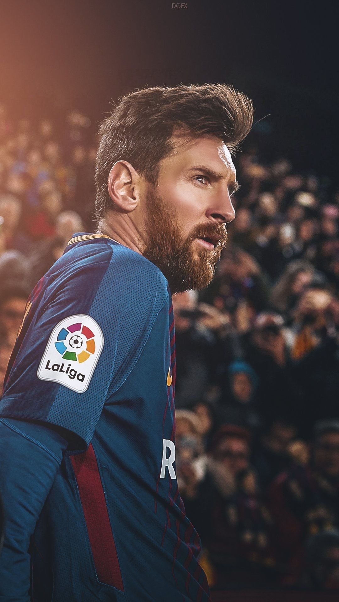 Www Messi Wallpaper Com