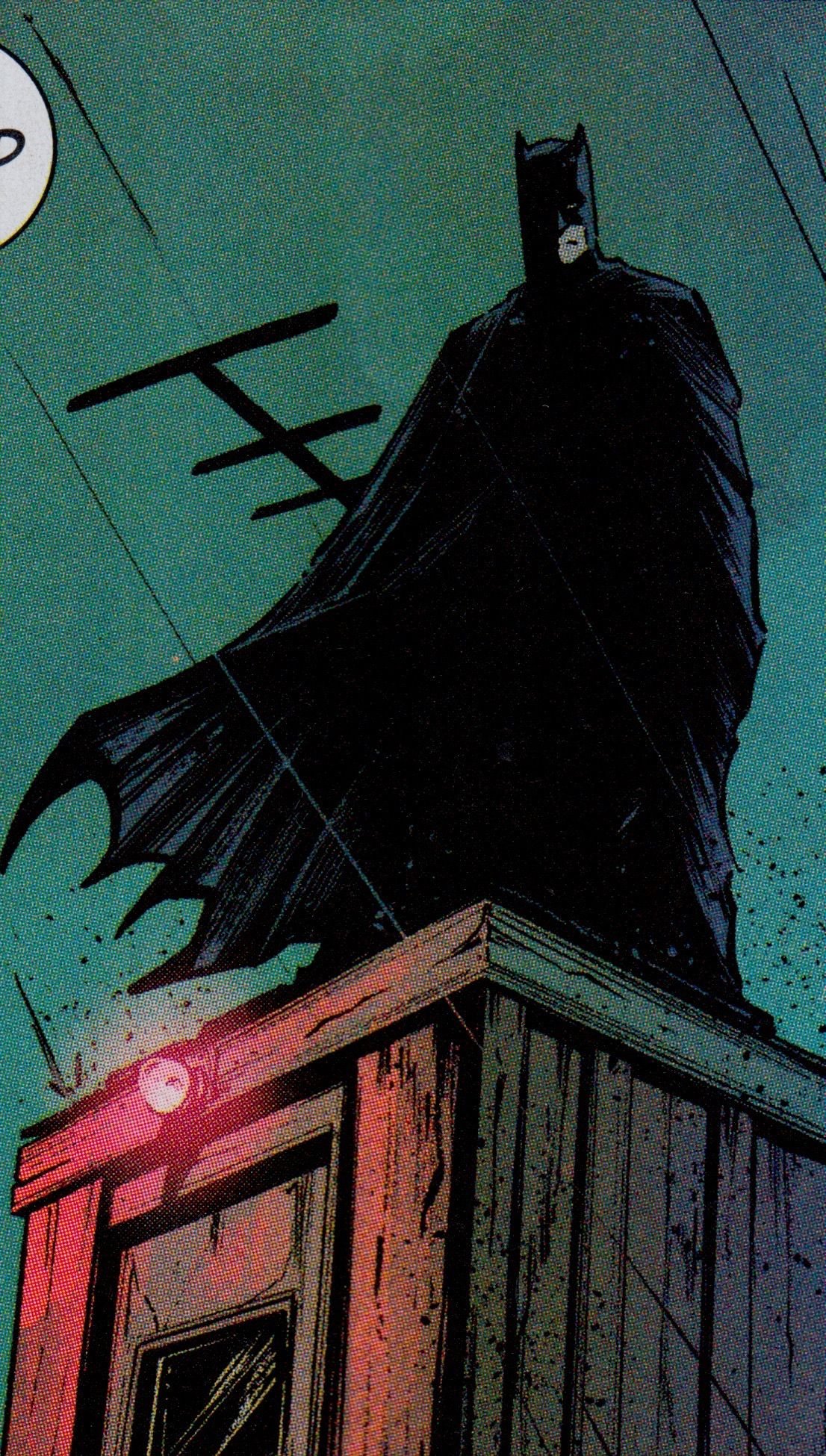 Zedge Batman Wallpaper